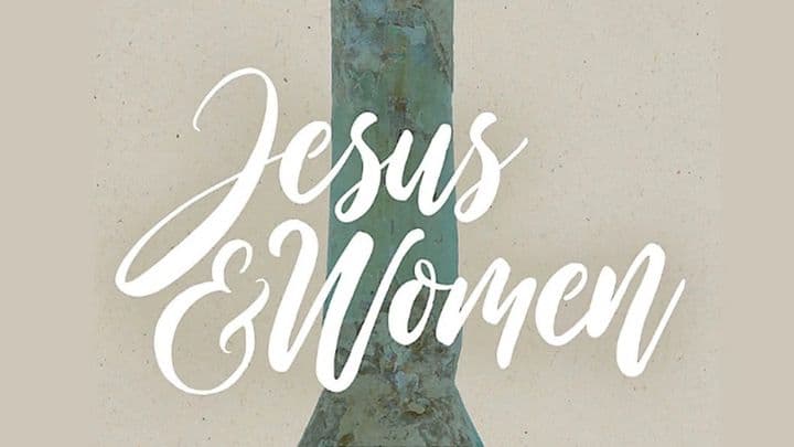 Women's Bible Study: Women's Bible Study